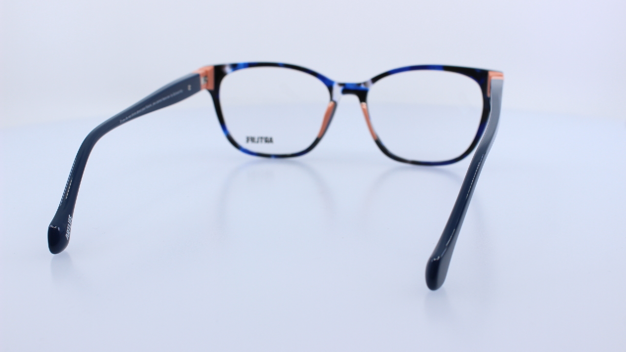 ARTLIFE - SÖTÉTKÉK - AL40025