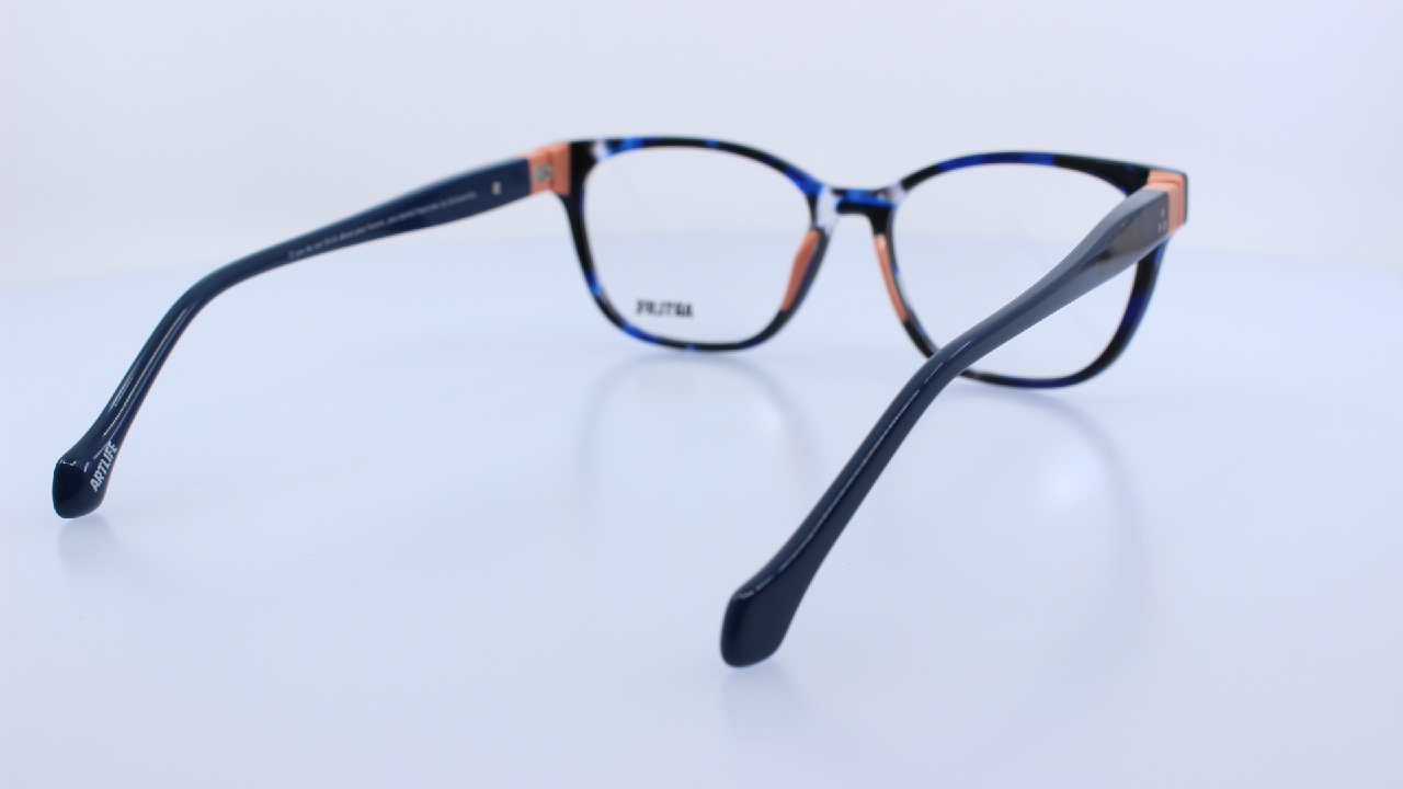 ARTLIFE - SÖTÉTKÉK - AL40025