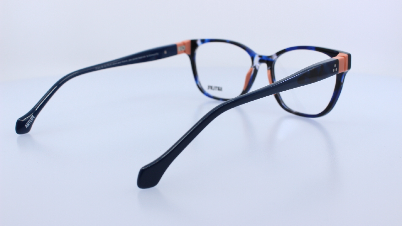 ARTLIFE - SÖTÉTKÉK - AL40025