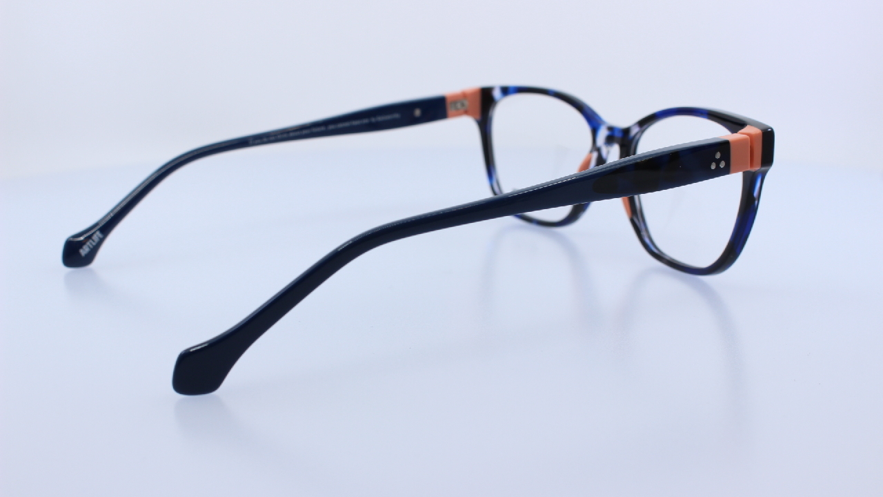 ARTLIFE - SÖTÉTKÉK - AL40025