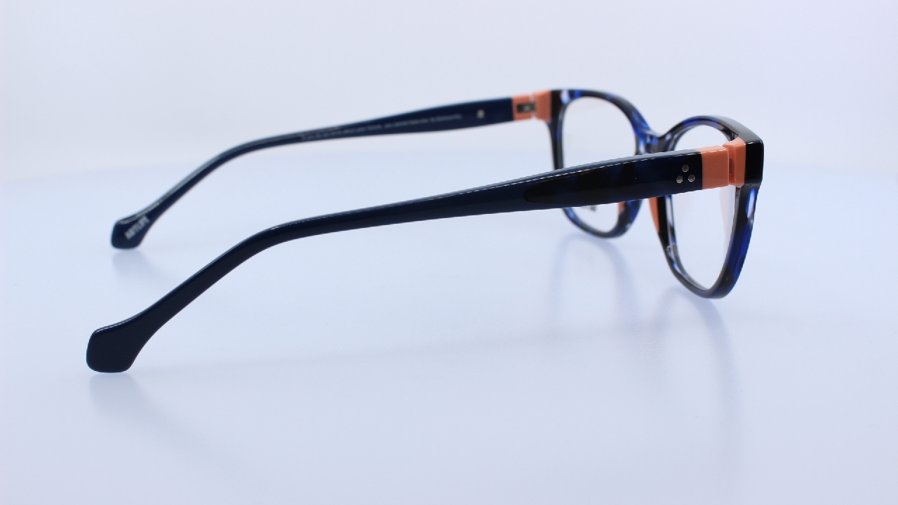 ARTLIFE - SÖTÉTKÉK - AL40025