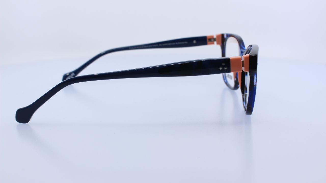 ARTLIFE - SÖTÉTKÉK - AL40025