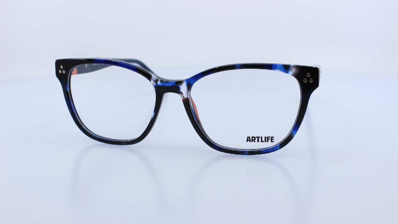 ARTLIFE - SÖTÉTKÉK - AL40025