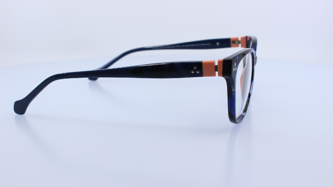 ARTLIFE - SÖTÉTKÉK - AL40025