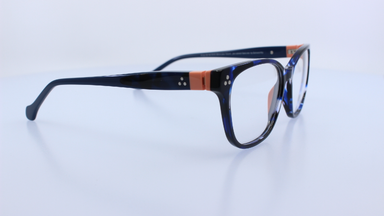 ARTLIFE - SÖTÉTKÉK - AL40025