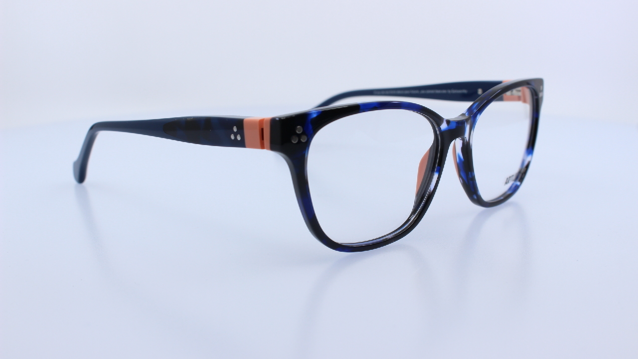 ARTLIFE - SÖTÉTKÉK - AL40025