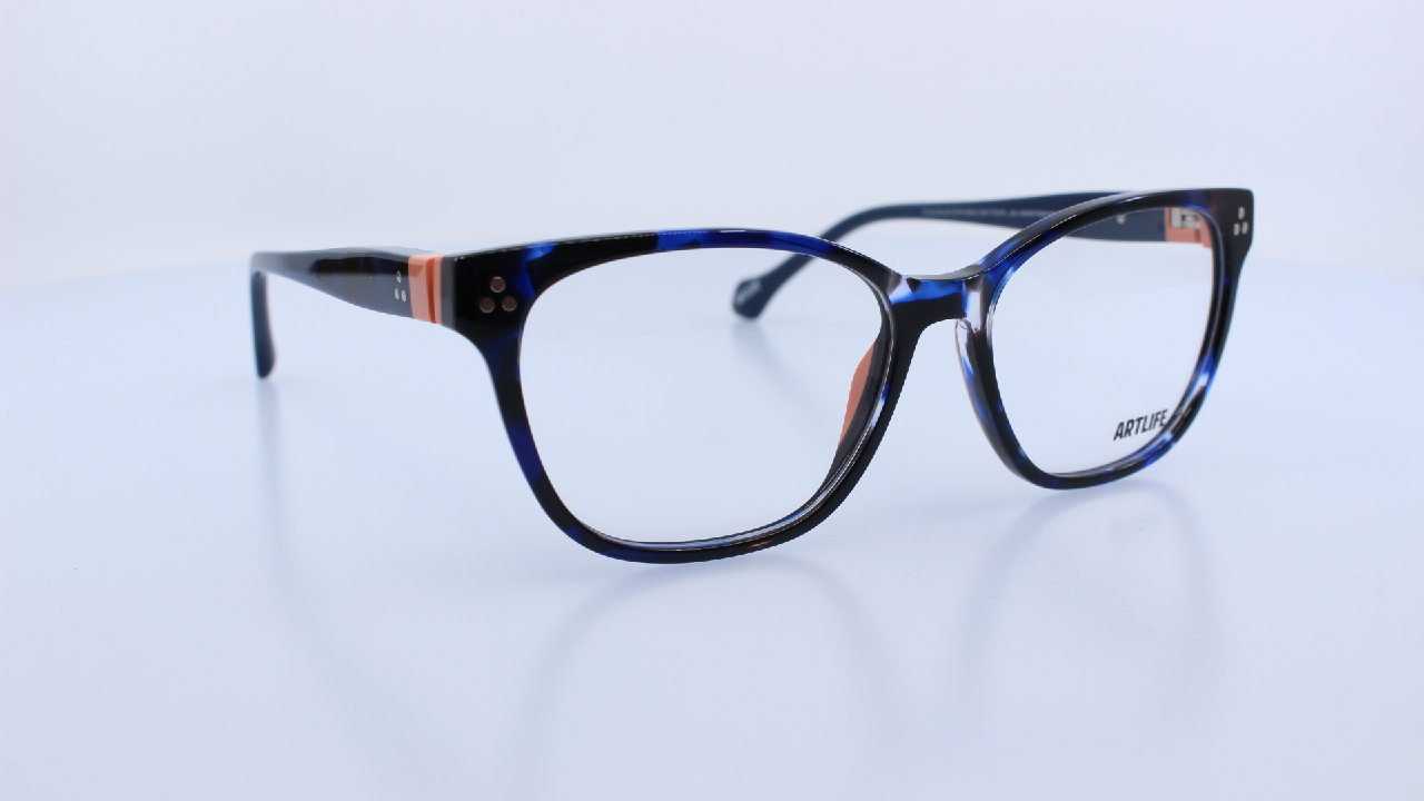 ARTLIFE - SÖTÉTKÉK - AL40025