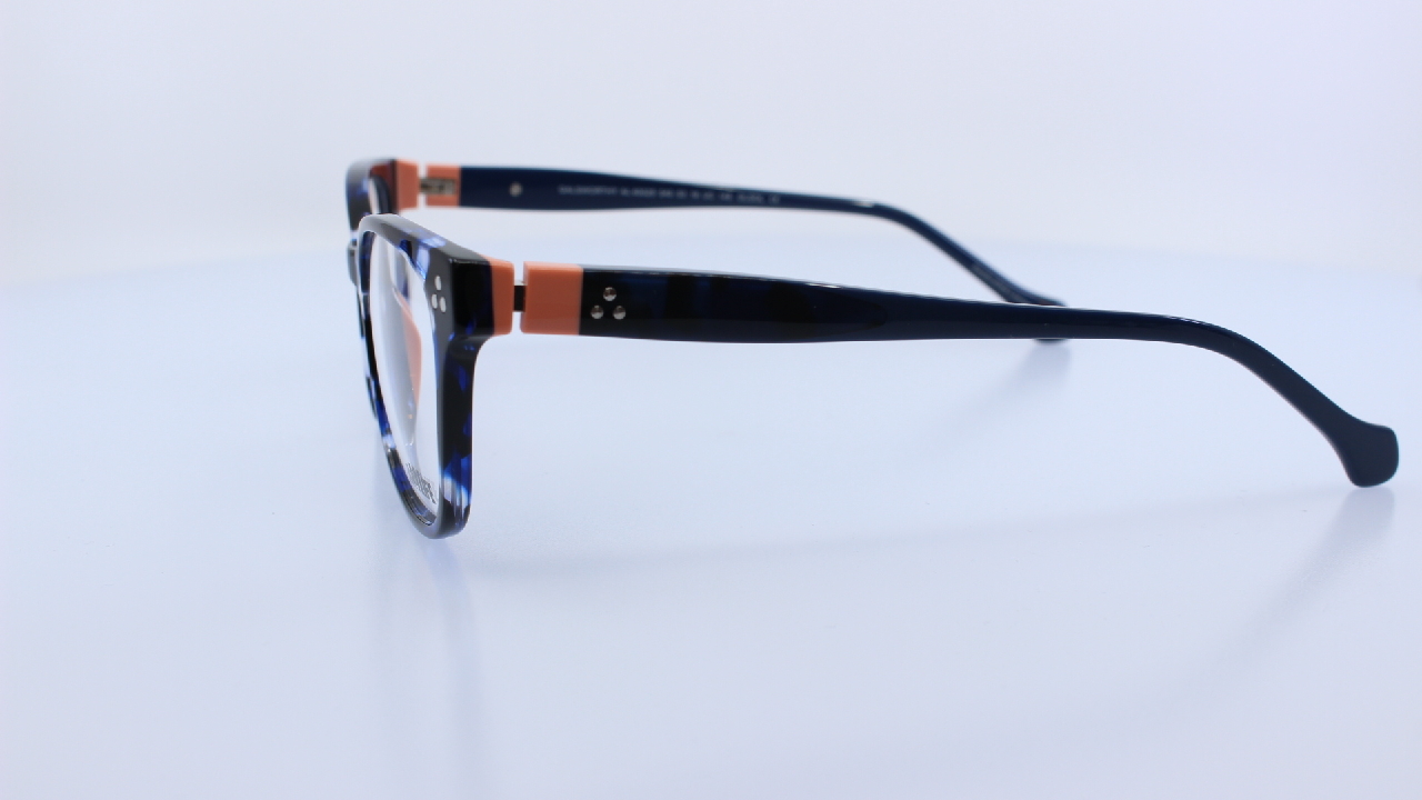 ARTLIFE - SÖTÉTKÉK - AL40025