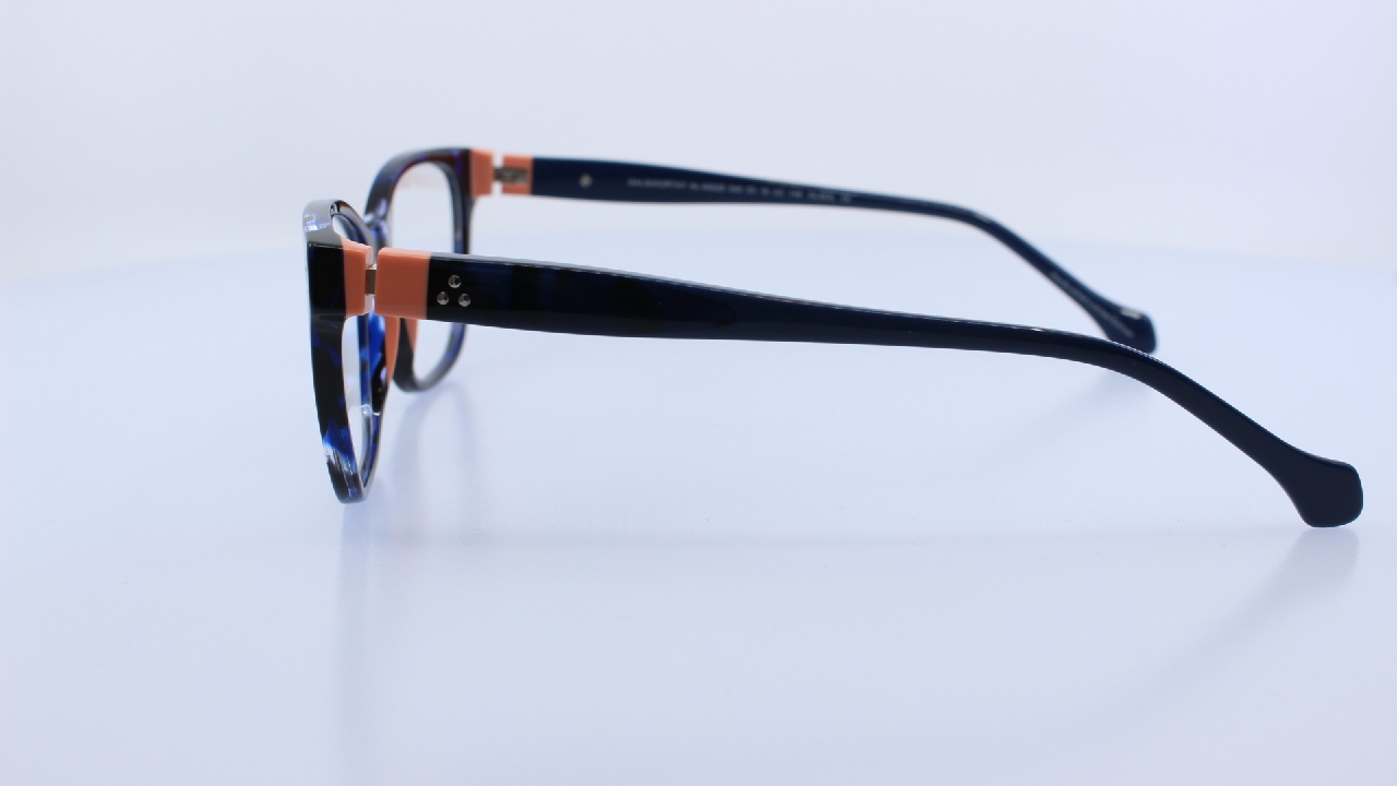 ARTLIFE - SÖTÉTKÉK - AL40025