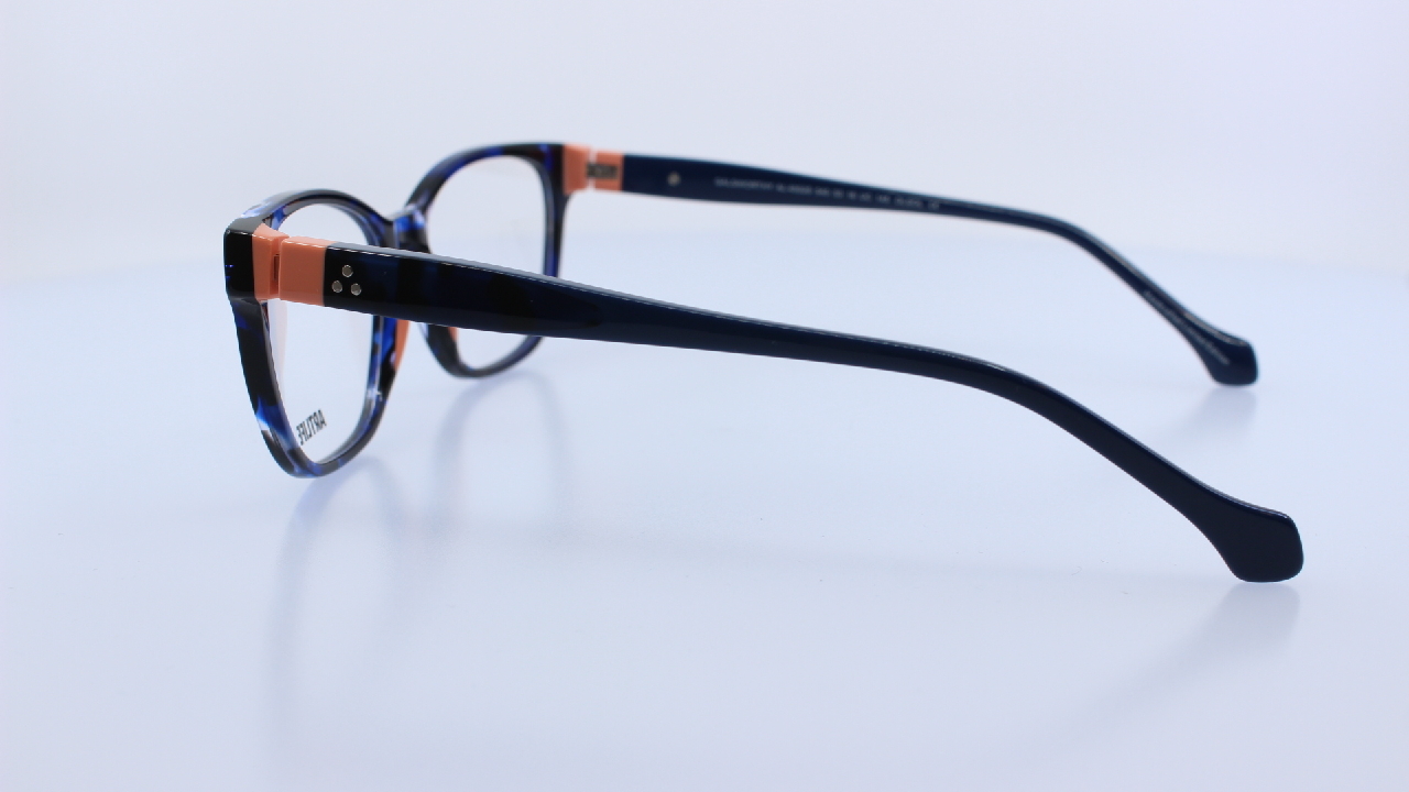 ARTLIFE - SÖTÉTKÉK - AL40025