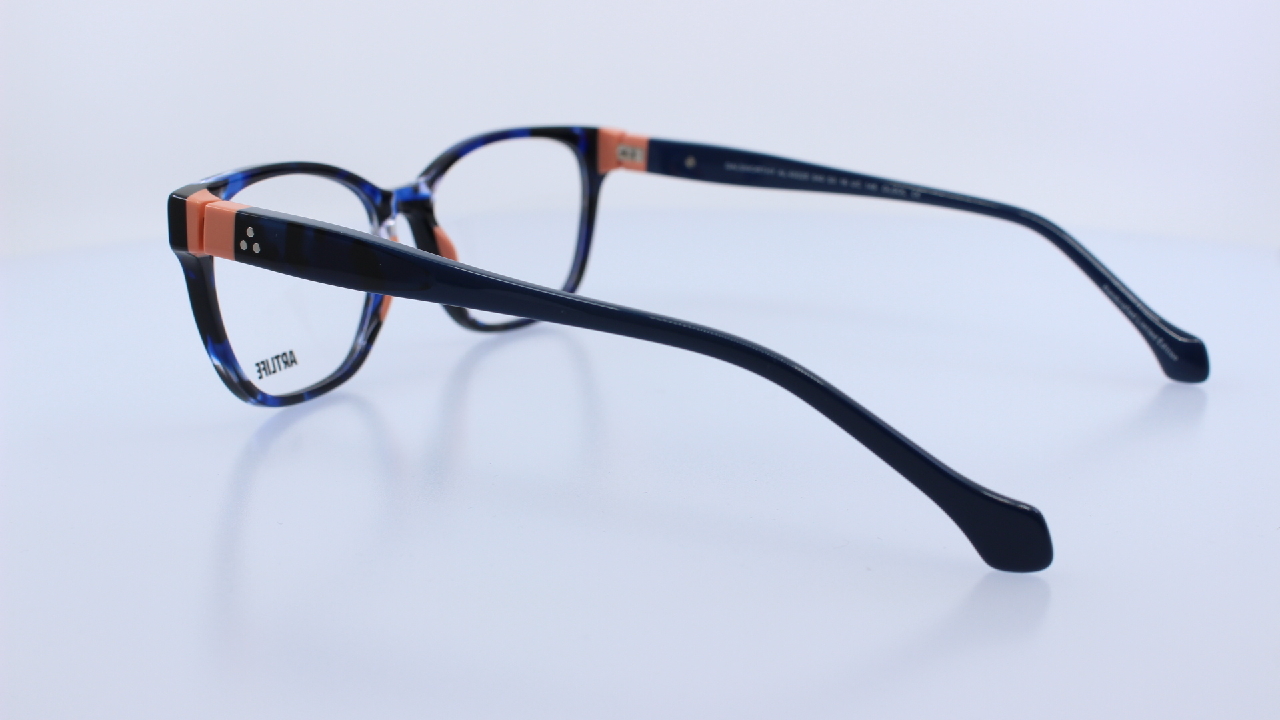 ARTLIFE - SÖTÉTKÉK - AL40025