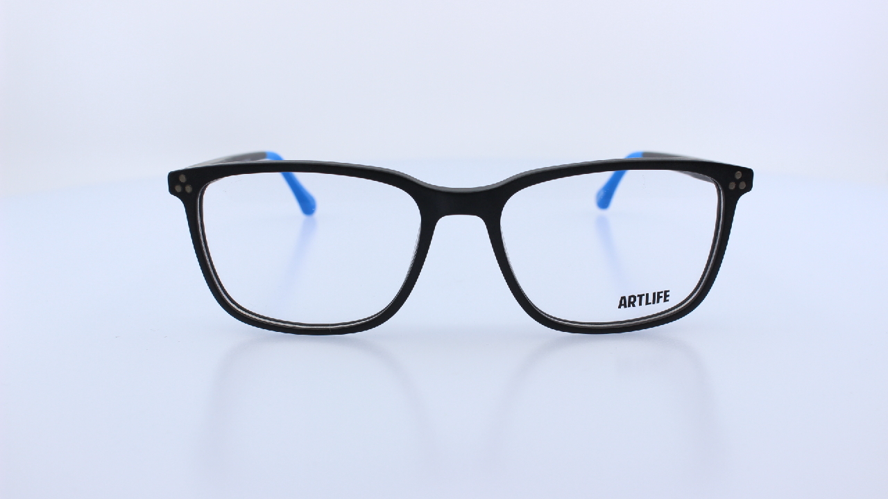 ARTLIFE - FEKETE - AL40004