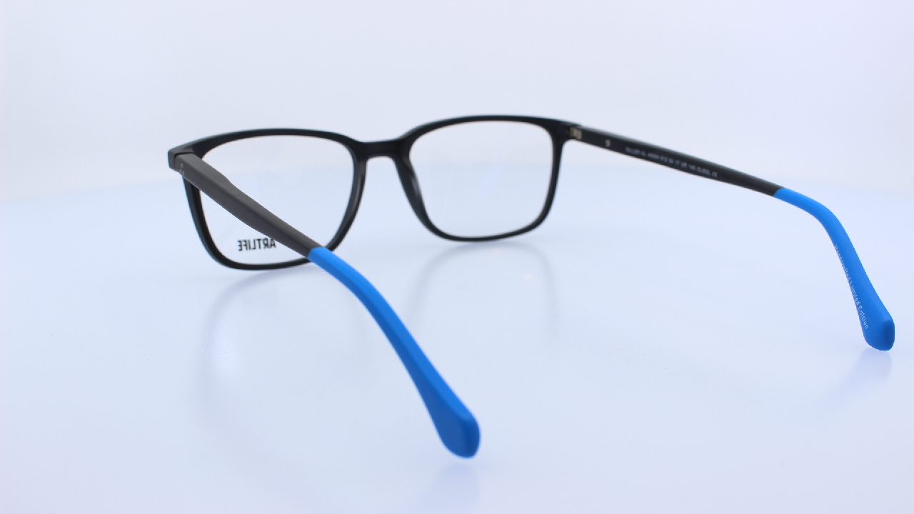 ARTLIFE - FEKETE - AL40004