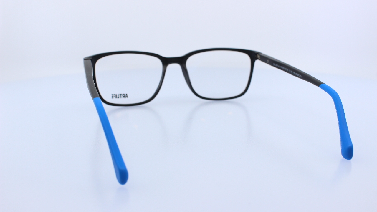 ARTLIFE - FEKETE - AL40004