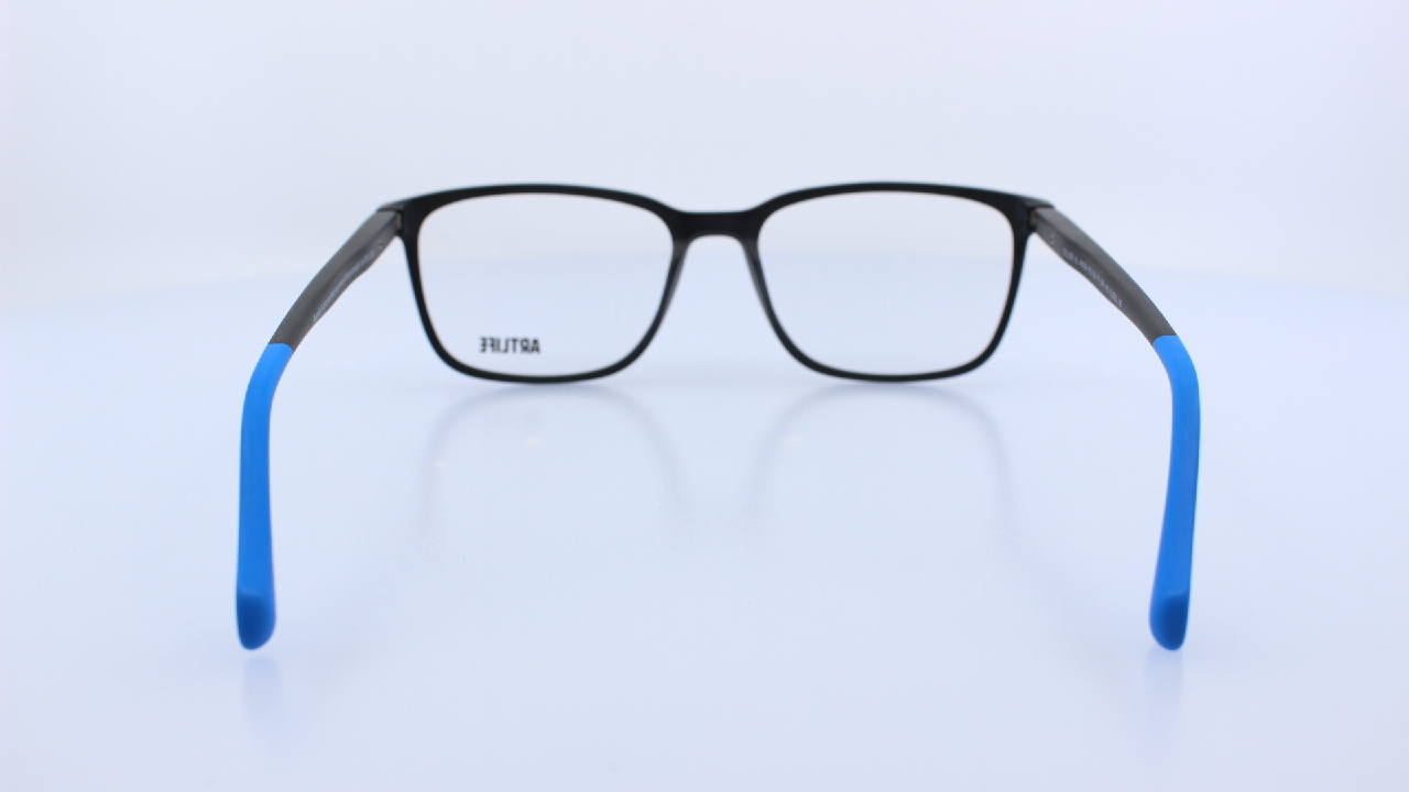 ARTLIFE - FEKETE - AL40004