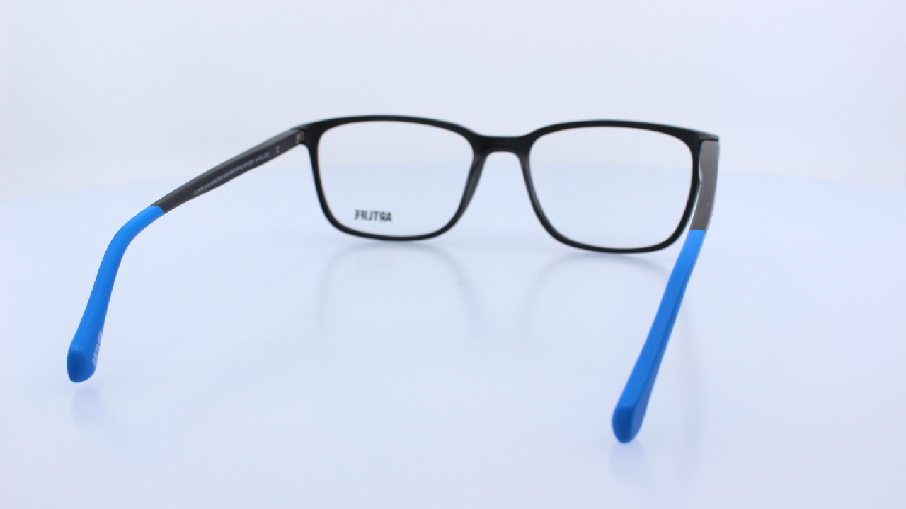 ARTLIFE - FEKETE - AL40004