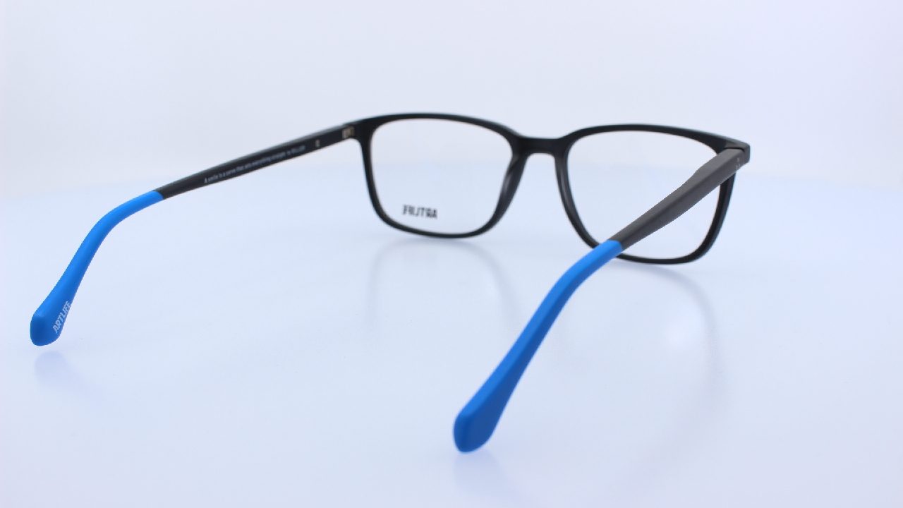 ARTLIFE - FEKETE - AL40004