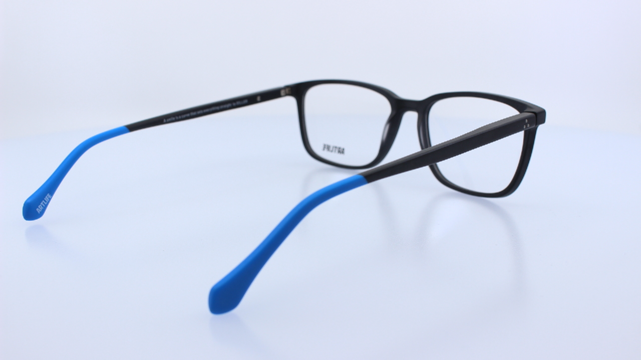 ARTLIFE - FEKETE - AL40004