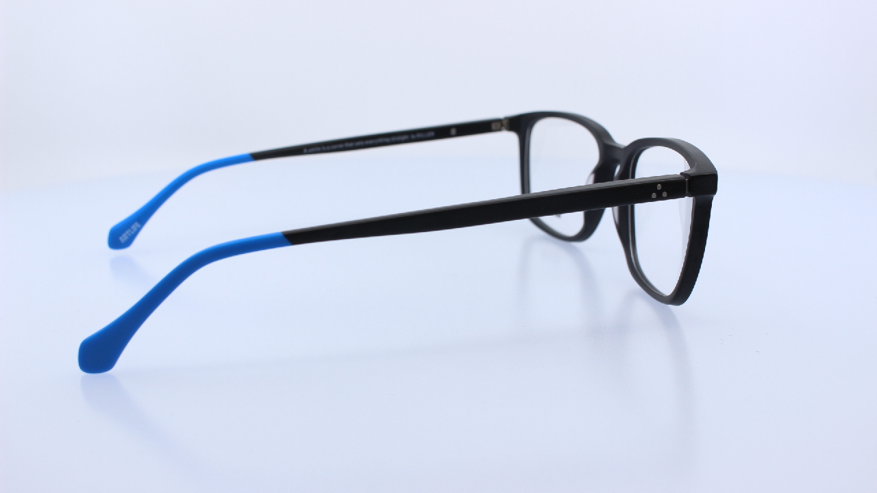 ARTLIFE - FEKETE - AL40004