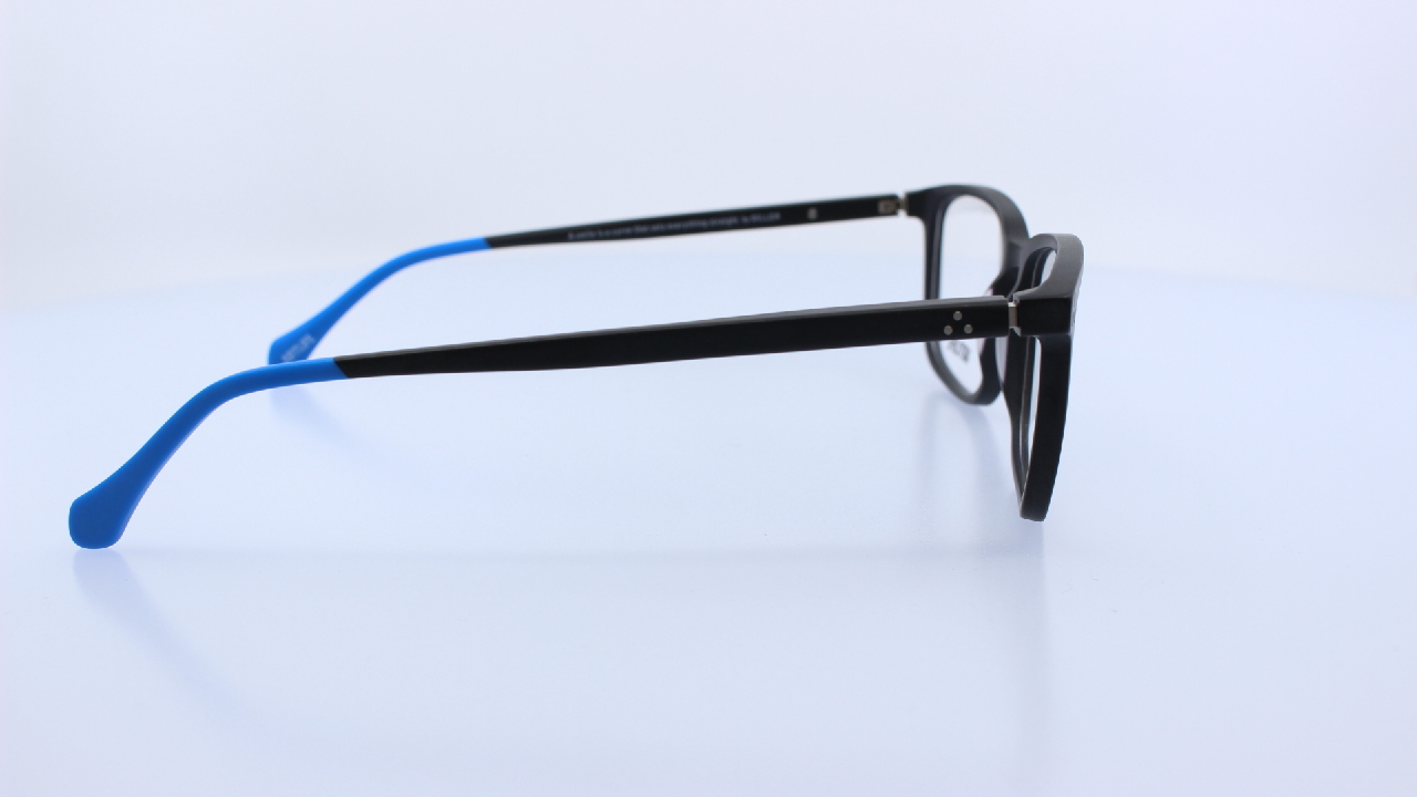 ARTLIFE - FEKETE - AL40004