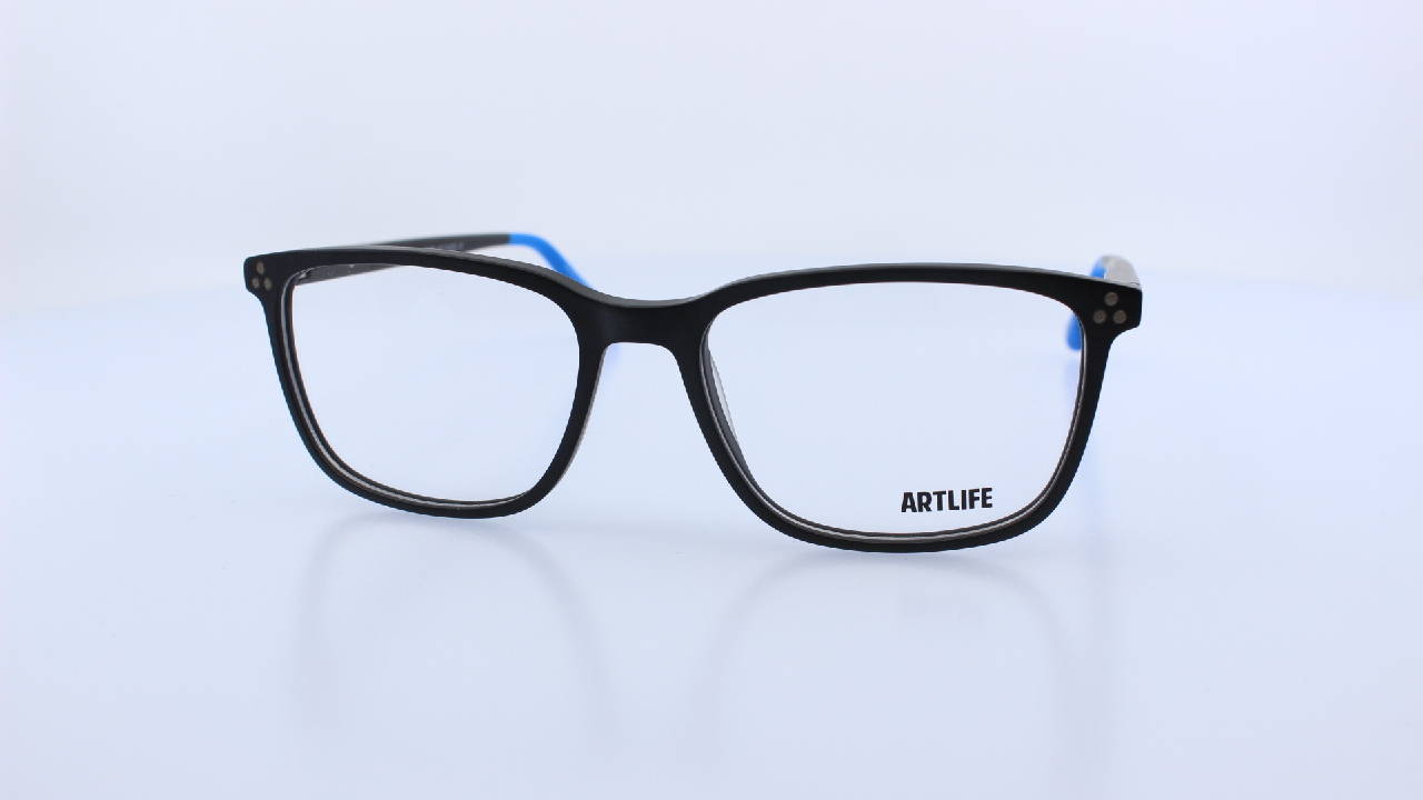 ARTLIFE - FEKETE - AL40004