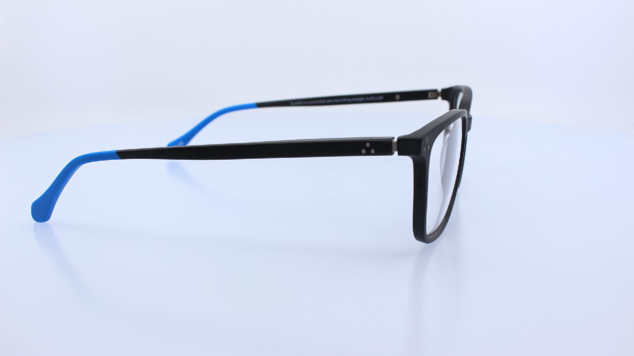 ARTLIFE - FEKETE - AL40004