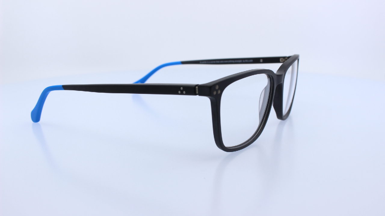 ARTLIFE - FEKETE - AL40004