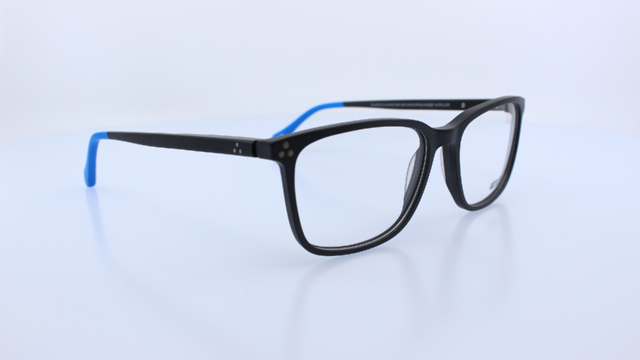 ARTLIFE - FEKETE - AL40004