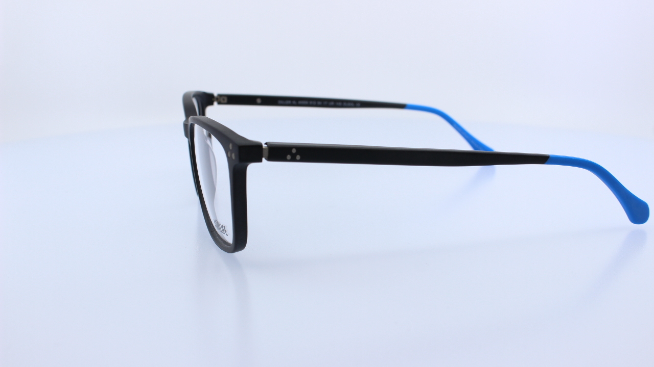 ARTLIFE - FEKETE - AL40004