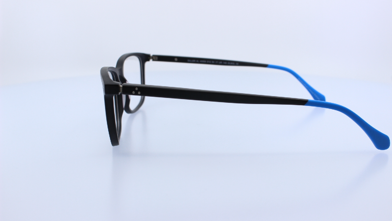 ARTLIFE - FEKETE - AL40004