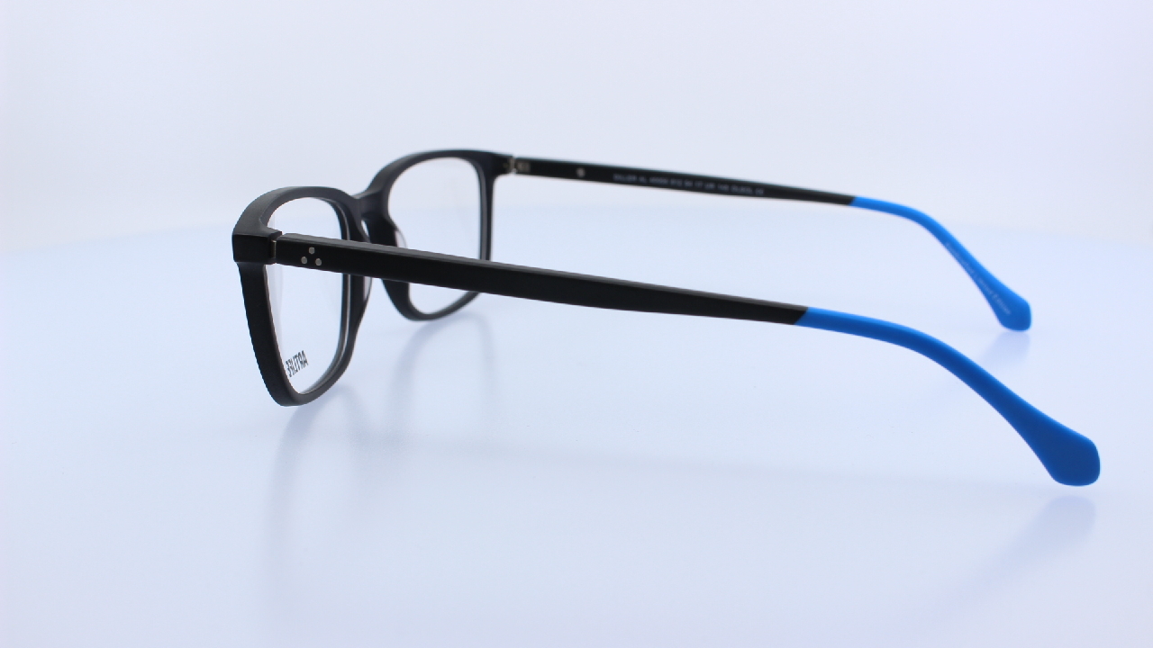 ARTLIFE - FEKETE - AL40004