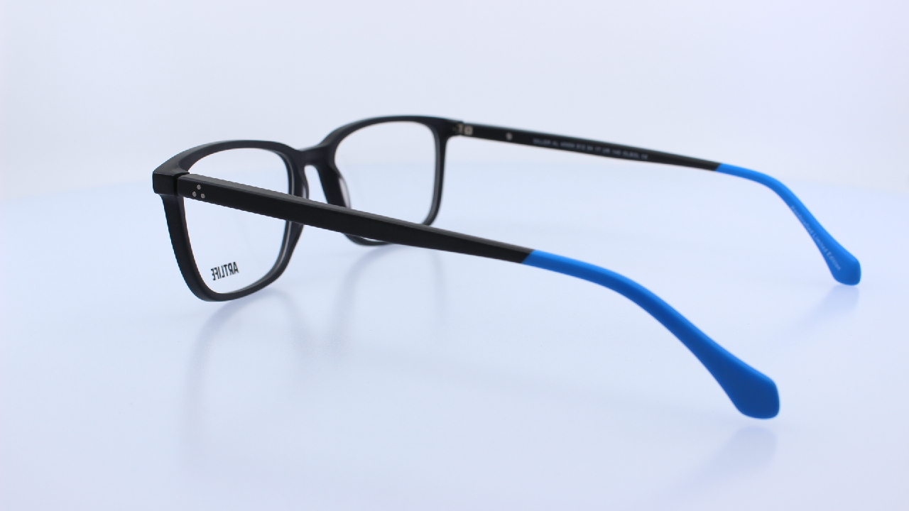 ARTLIFE - FEKETE - AL40004