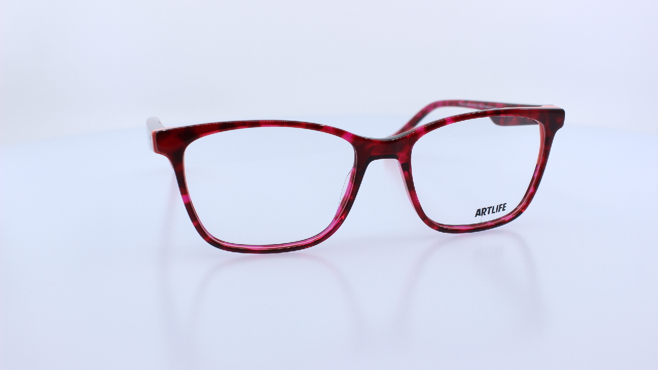 ARTLIFE - PIROS - AL68803