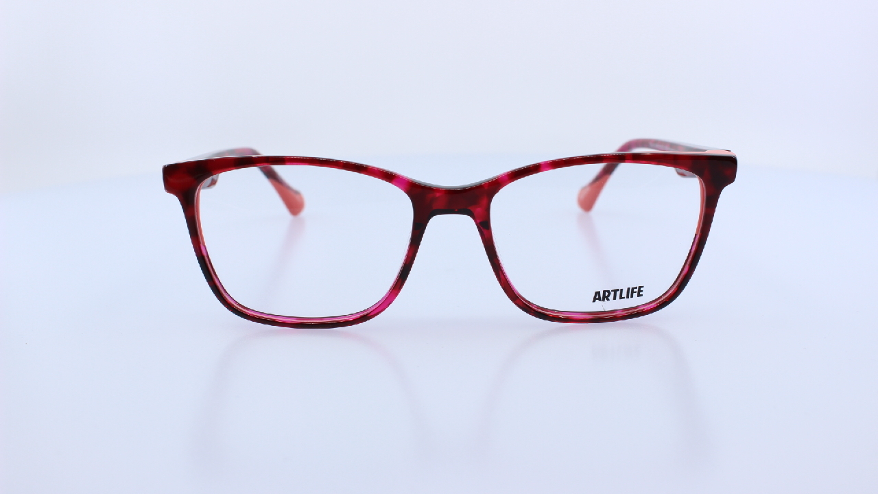 ARTLIFE - PIROS - AL68803