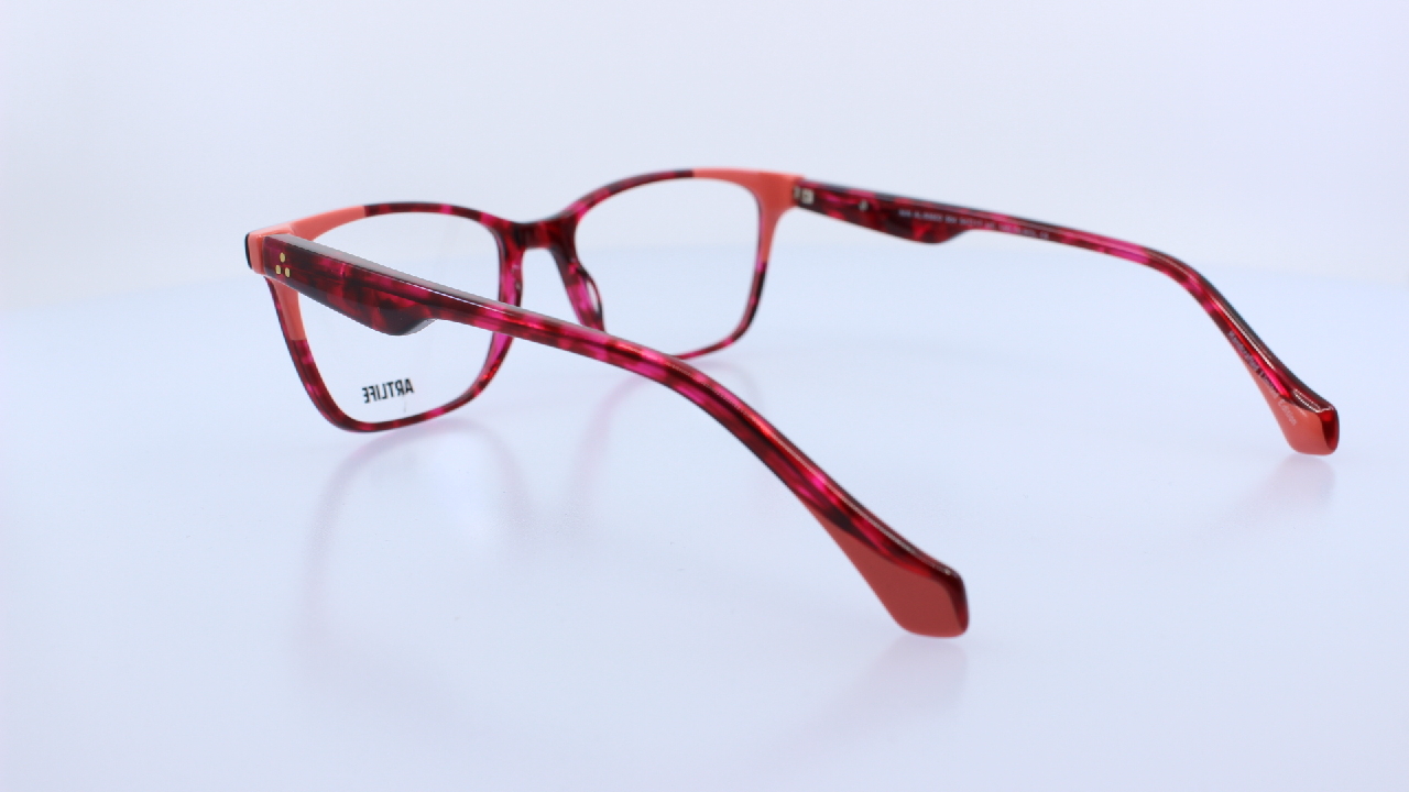 ARTLIFE - PIROS - AL68803