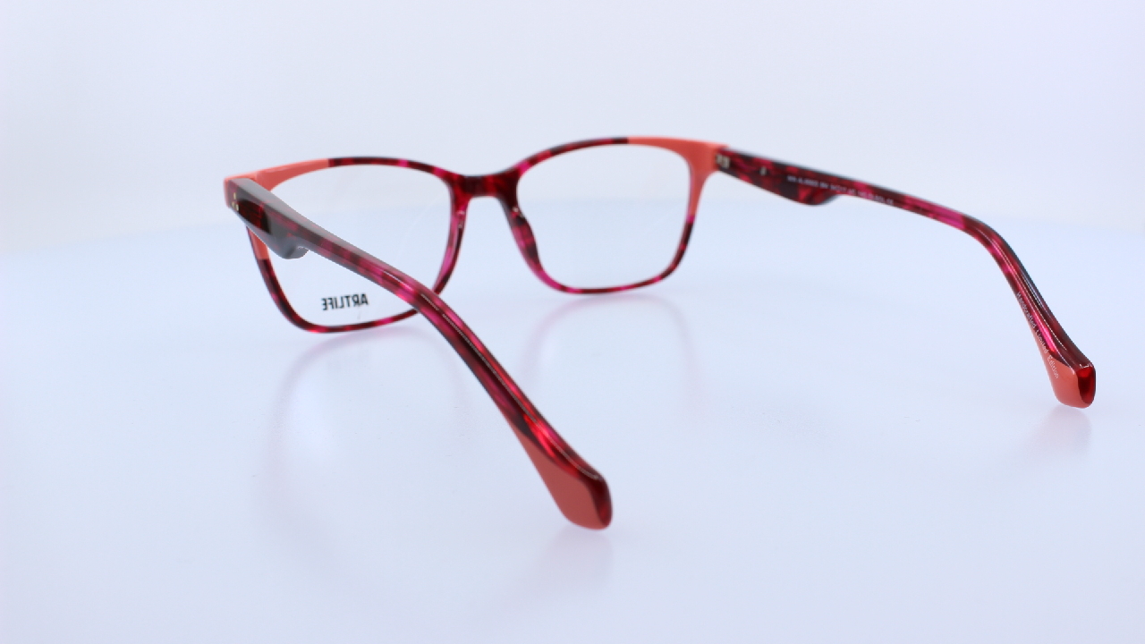 ARTLIFE - PIROS - AL68803