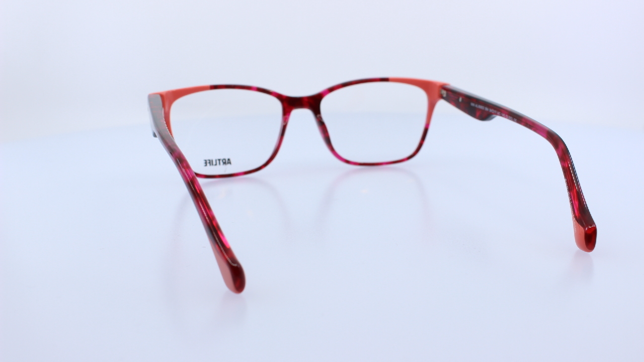 ARTLIFE - PIROS - AL68803