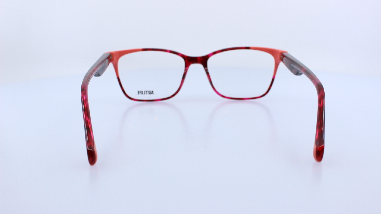 ARTLIFE - PIROS - AL68803