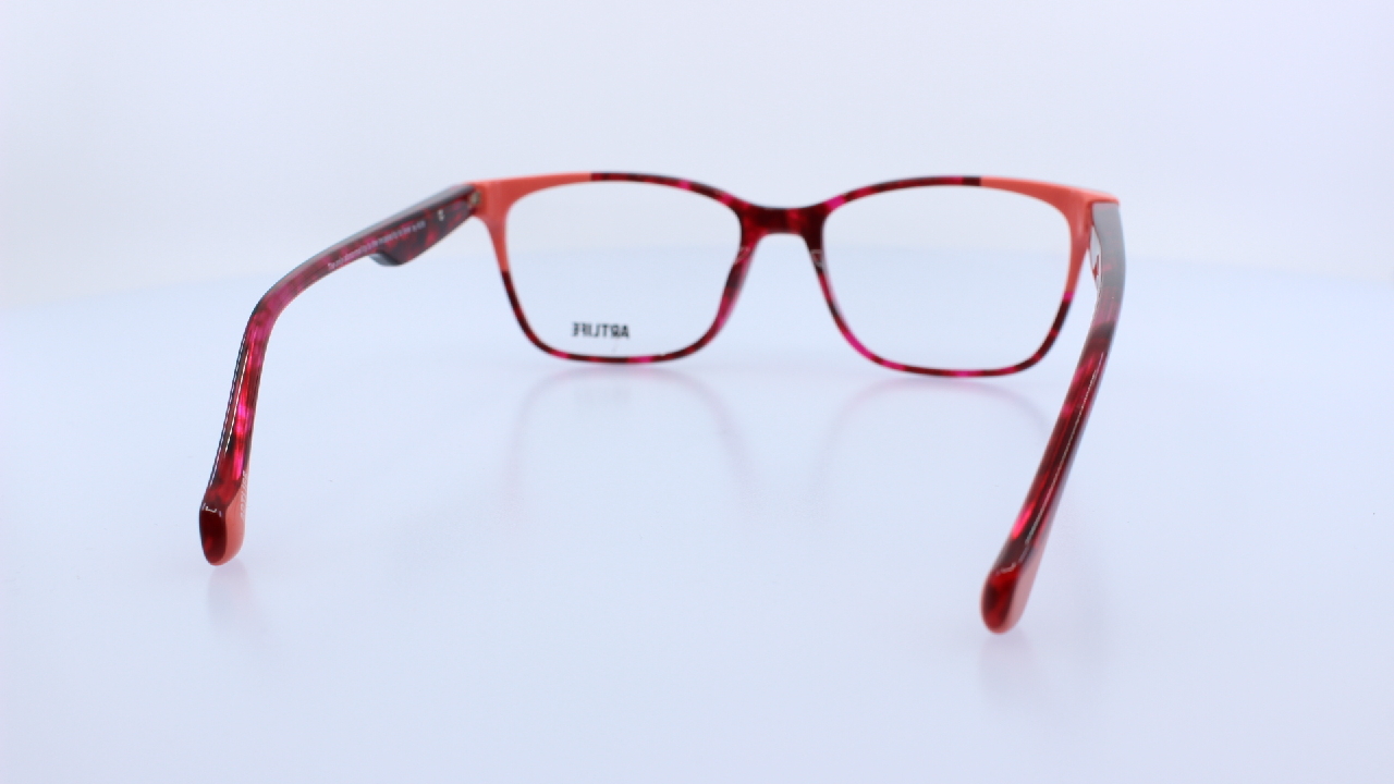 ARTLIFE - PIROS - AL68803