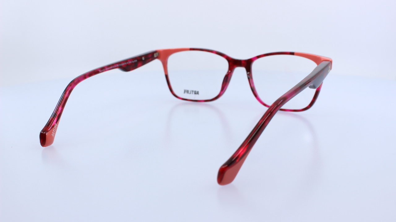 ARTLIFE - PIROS - AL68803