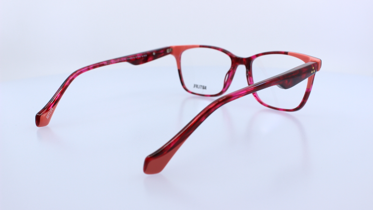 ARTLIFE - PIROS - AL68803