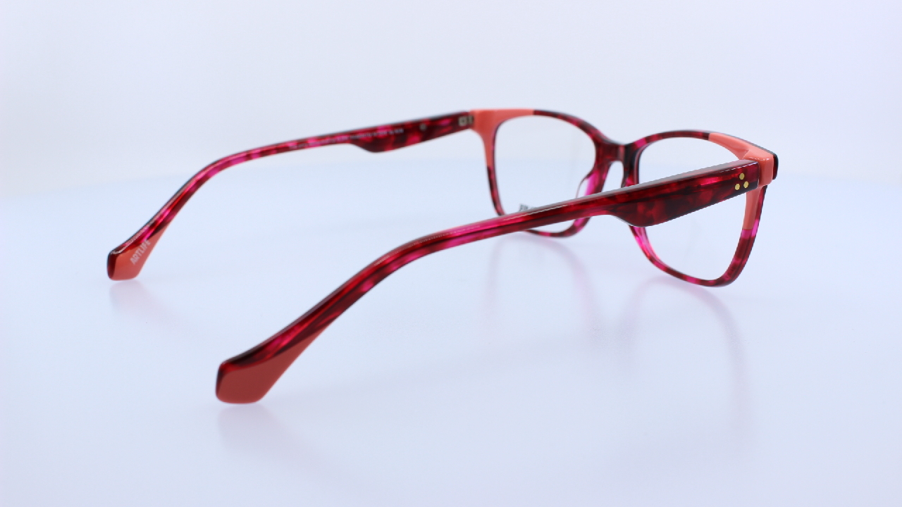 ARTLIFE - PIROS - AL68803