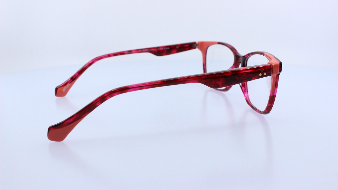 ARTLIFE - PIROS - AL68803