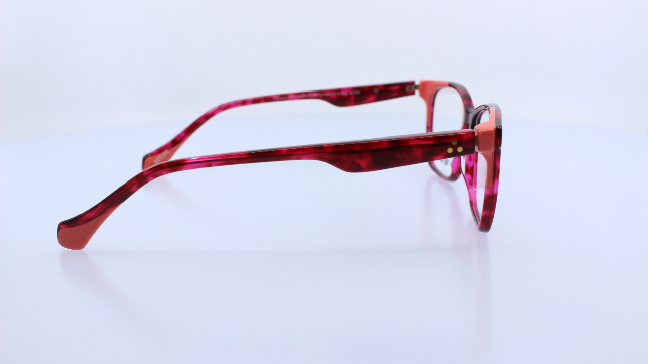 ARTLIFE - PIROS - AL68803