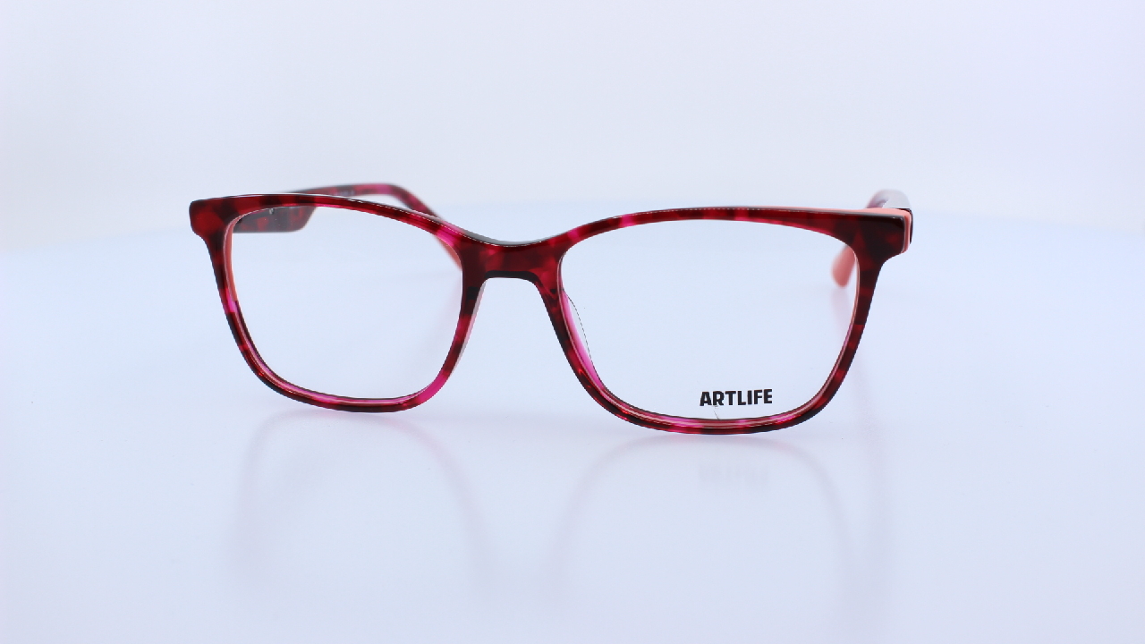 ARTLIFE - PIROS - AL68803