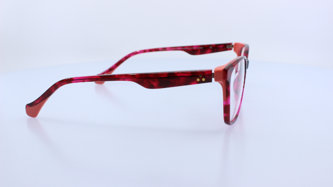 ARTLIFE - PIROS - AL68803