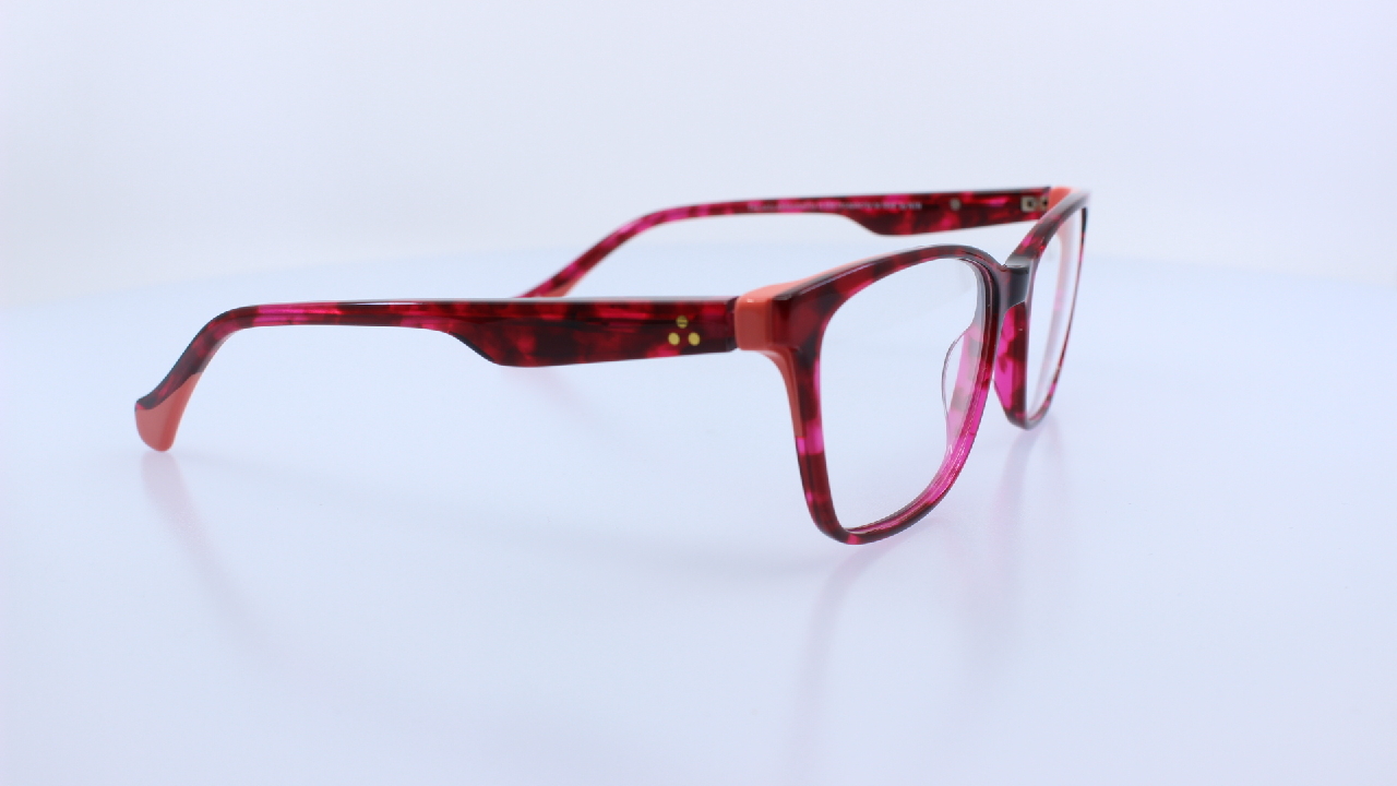 ARTLIFE - PIROS - AL68803