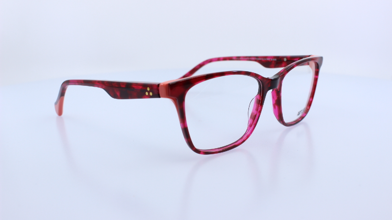 ARTLIFE - PIROS - AL68803