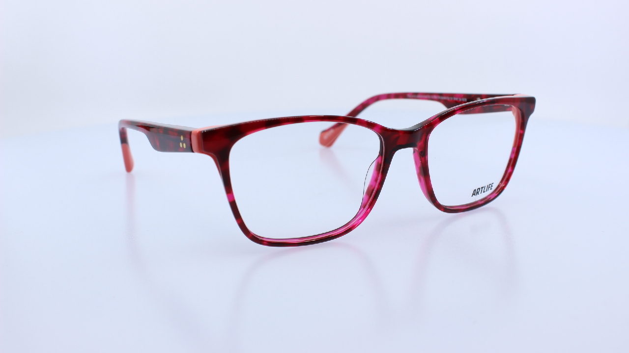 ARTLIFE - PIROS - AL68803