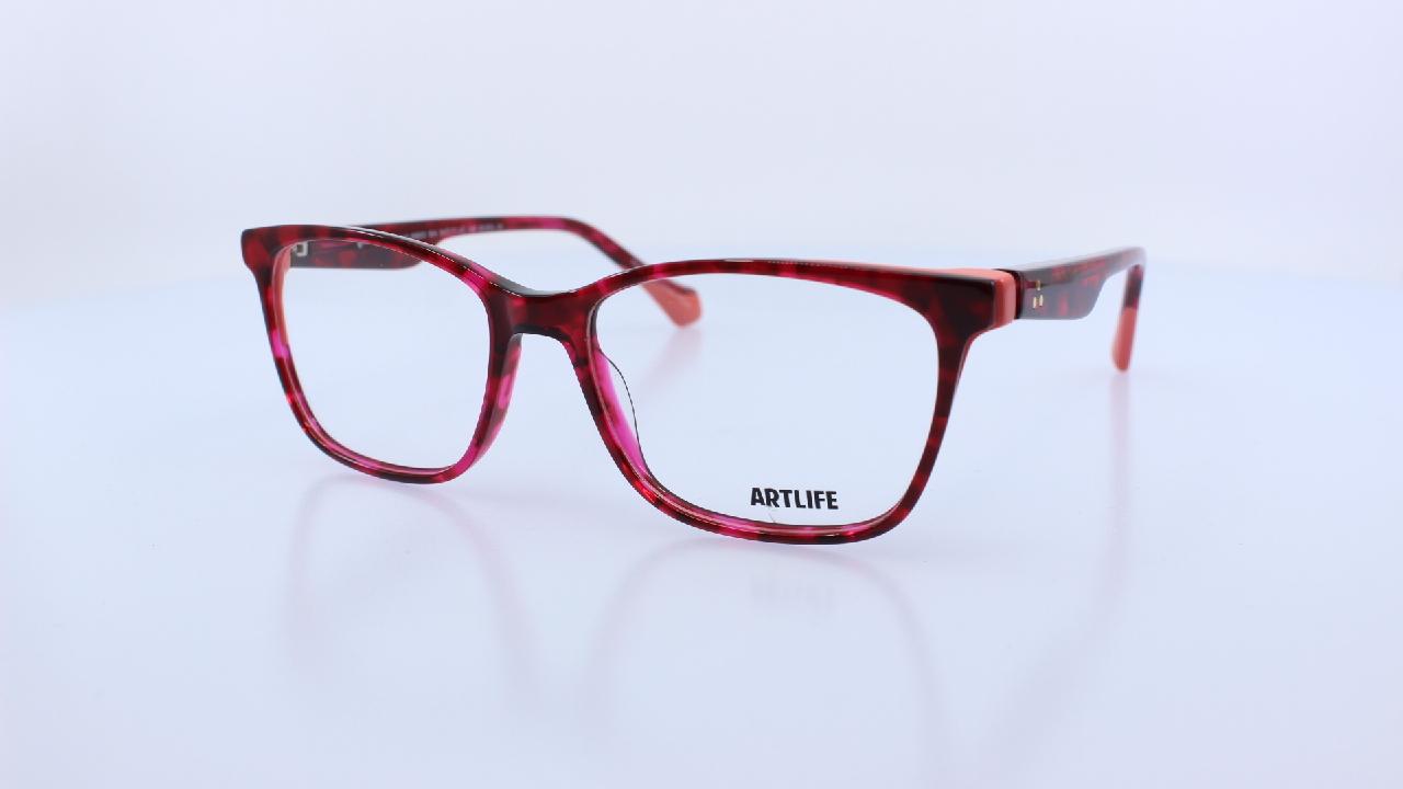 ARTLIFE - PIROS - AL68803